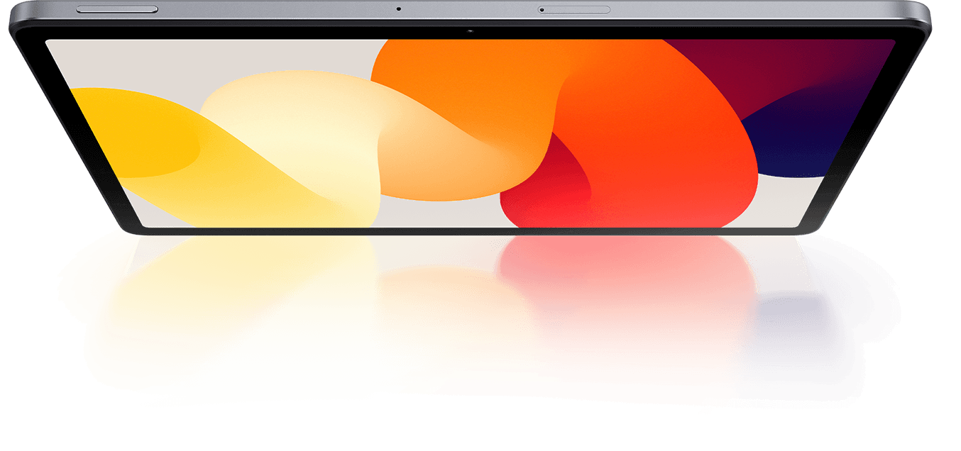 Redmi Pad Se