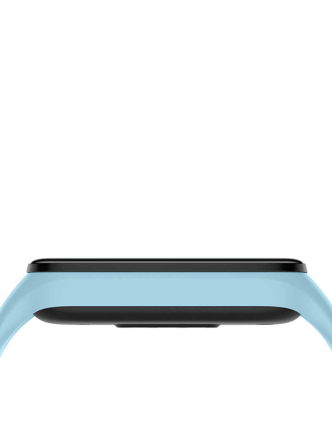 ▷ Chollo Pulsera de actividad Xiaomi Redmi Smart Band 2 por sólo 19,90€  (-40%)