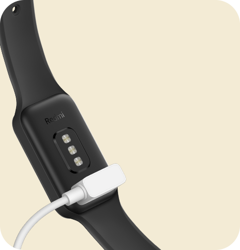 Redmi Smart Band 2: una pulsera inteligente con más de 30 modos de  entrenamiento y hasta dos semanas de batería