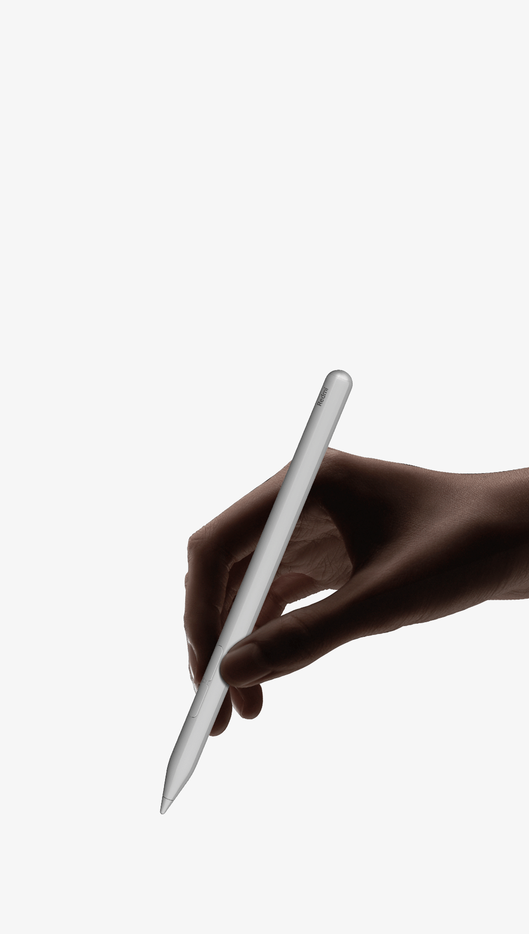 Redmi Smart Pen - Xiaomi Japan