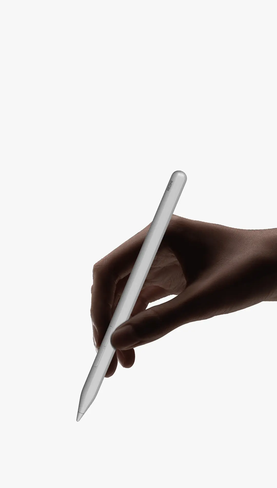 Redmi Smart Pen - Xiaomi Global