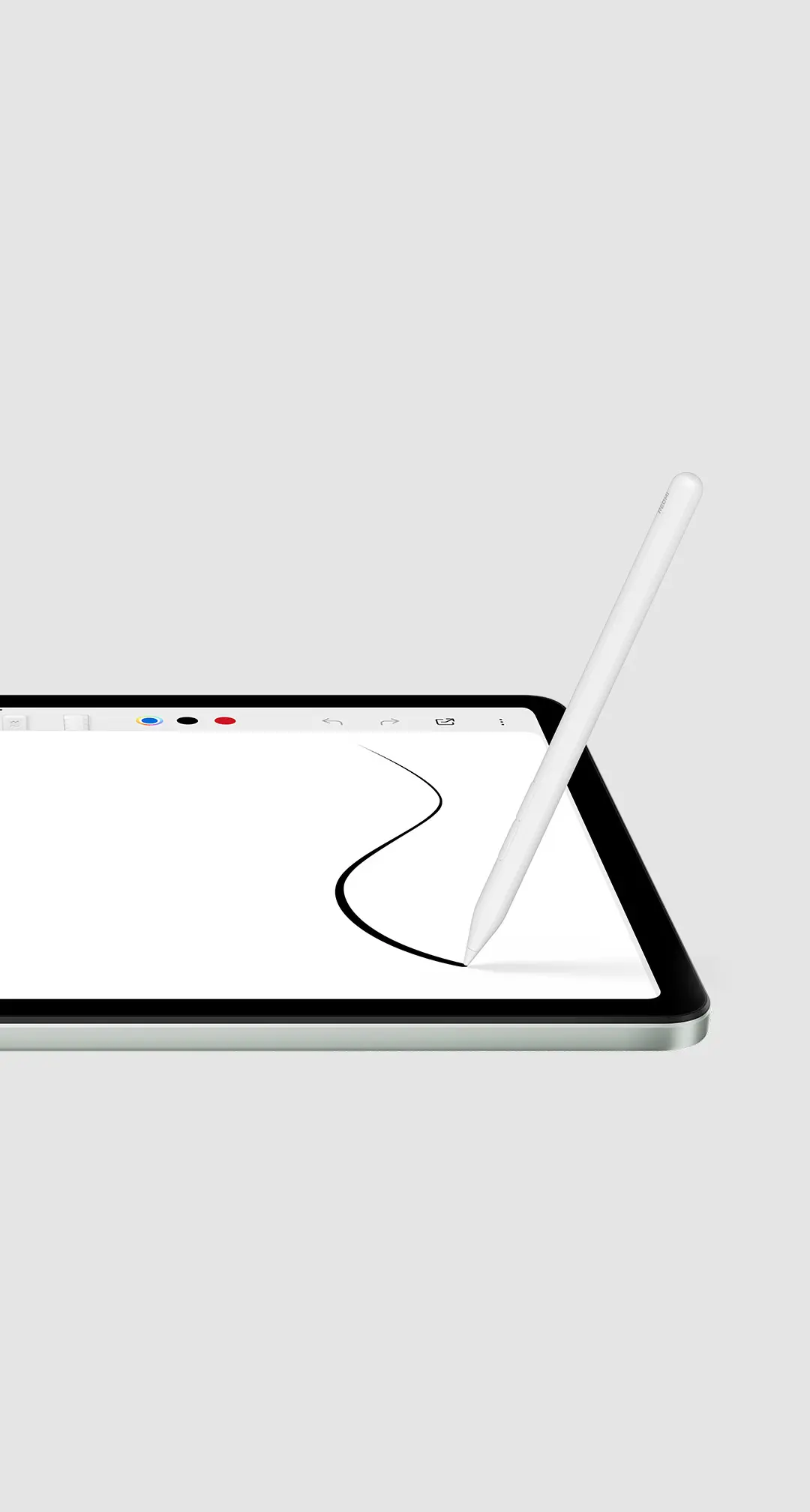 Redmi スマートペン - Xiaomi Japan