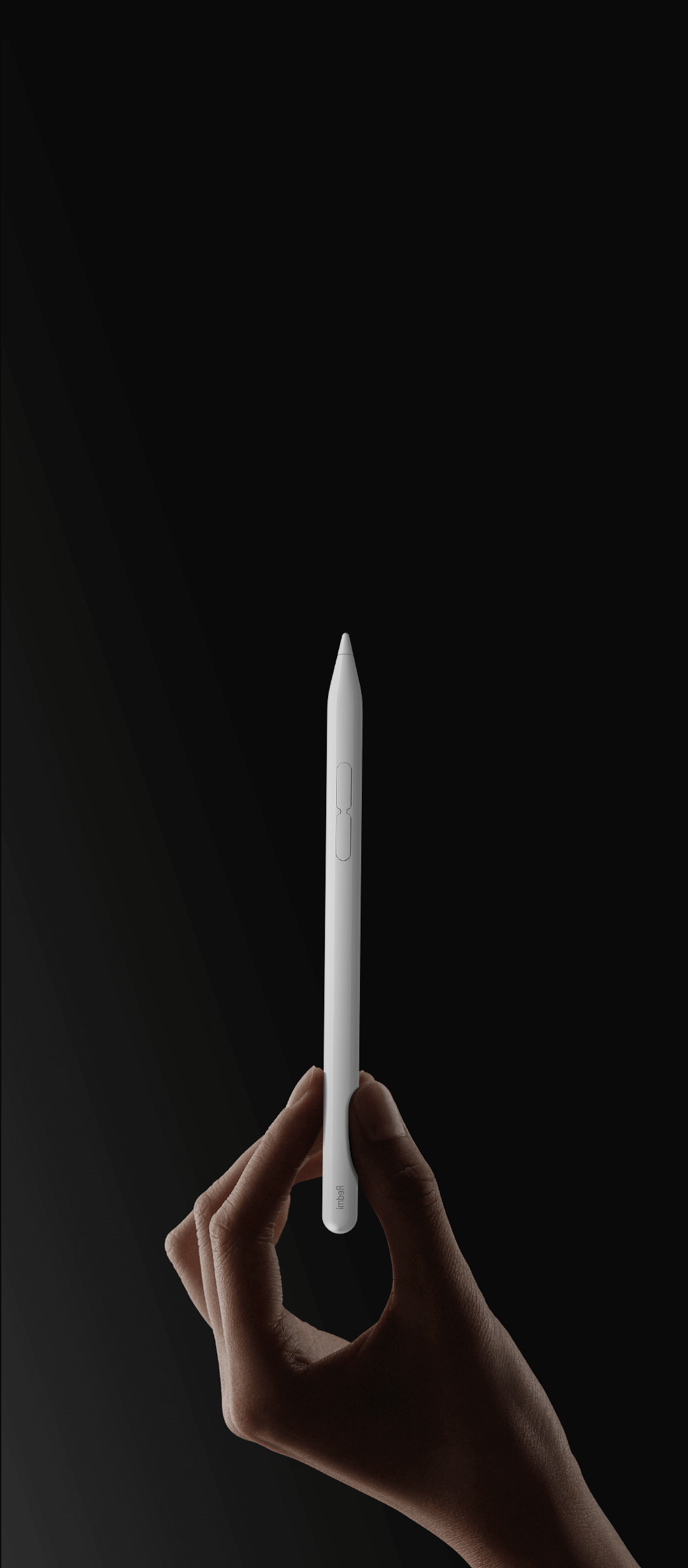 Redmi Smart Pen - Xiaomi Japan