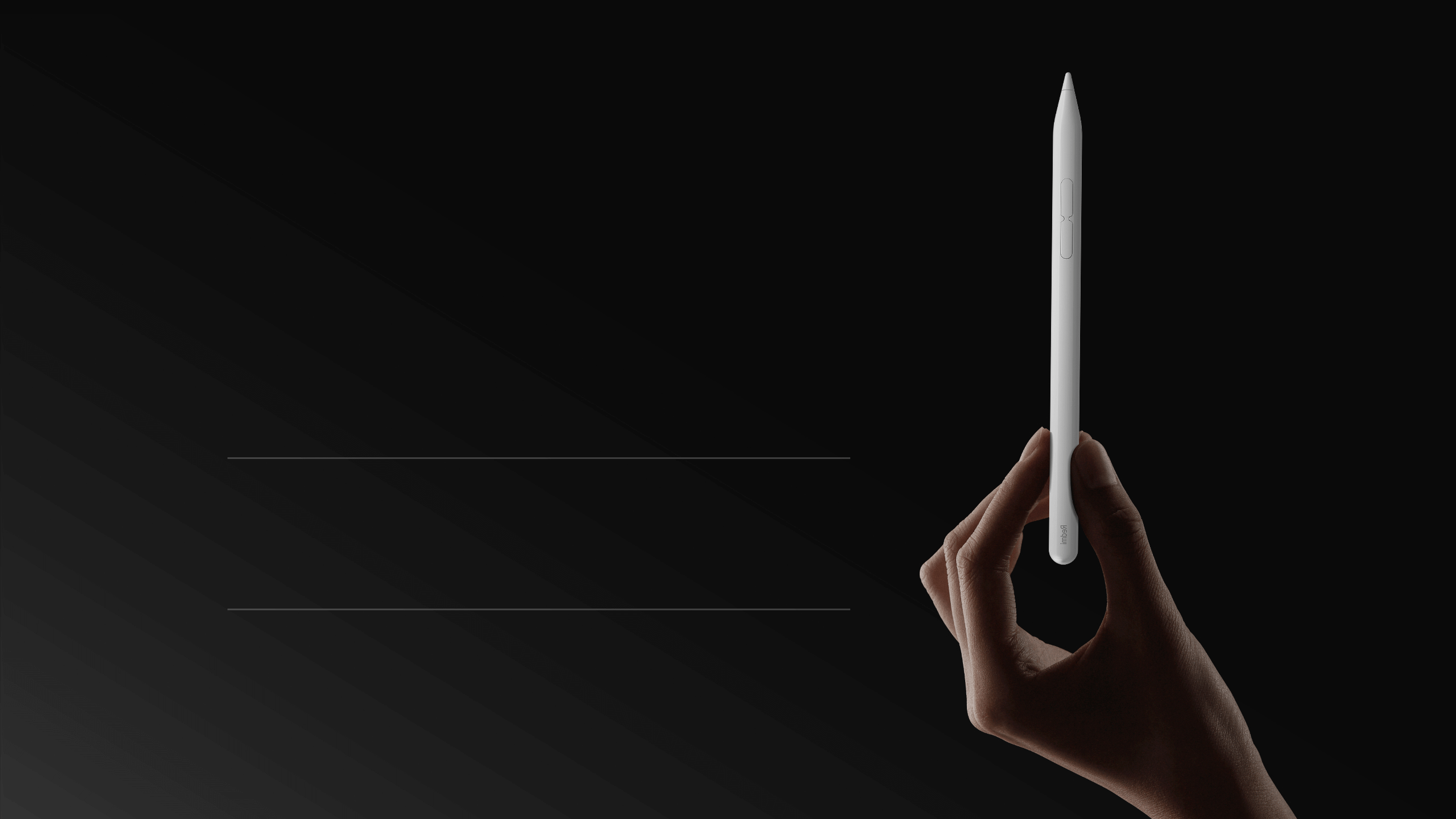 Redmi Smart Pen