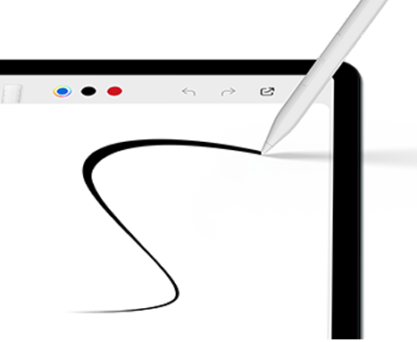 Redmi Smart Pen