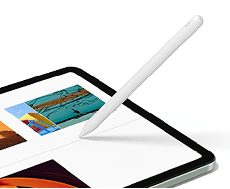 Redmi Smart Pen