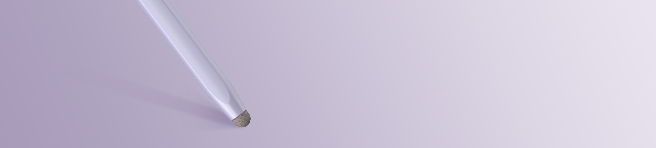 Redmi Stylus For Pad