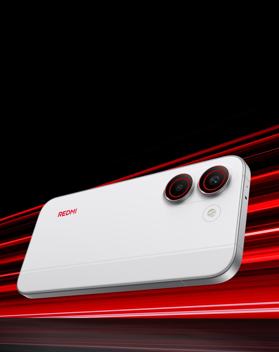 REDMI Turbo 5 | Xiaomi India | | All Specs, Features