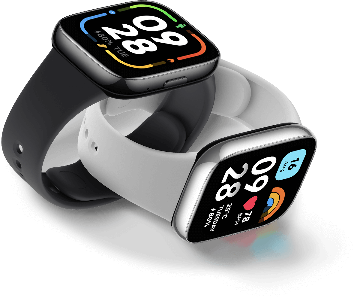 Редми вотч 3. XIAOMIREDMI watch 3 Active. Смарт-часы Xiaomi Redmi watch 3 Active. Зарядка для Xiaomi Redmi watch 3 Active.