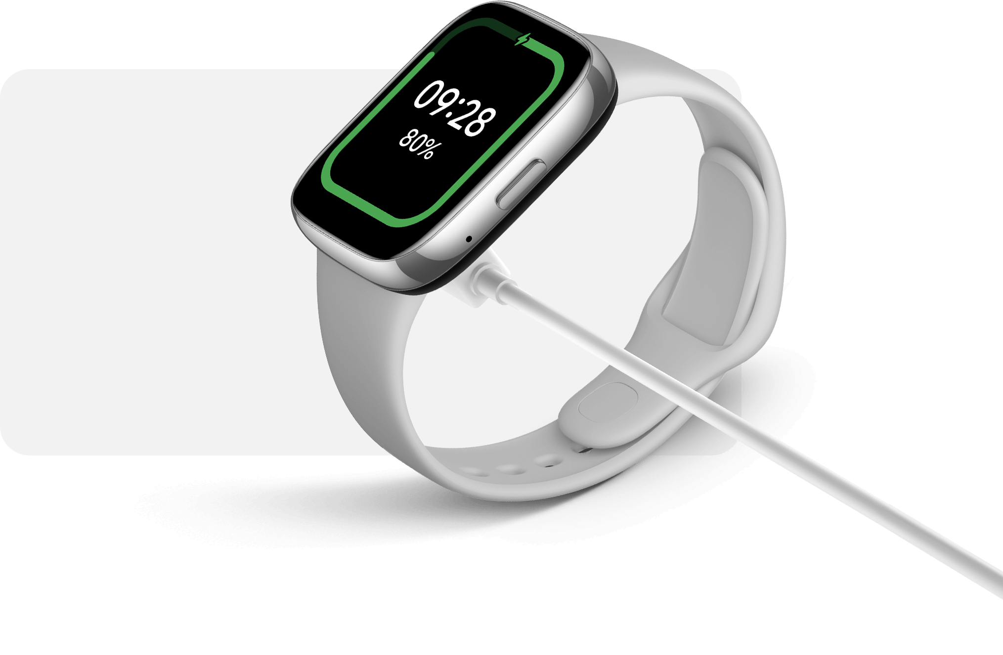 Смарт часы xiaomi redmi watch 3 m2235w1. Часы редми вотч 3 Актив. Ксиаоми смарт часы 8. Redmi watch 3 Active. Зарядка для Xiaomi Redmi watch 3 Active.