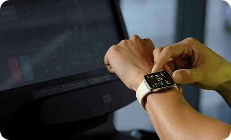 Xiaomi Redmi Watch 3 - TECNOMUNDO ECUADOR
