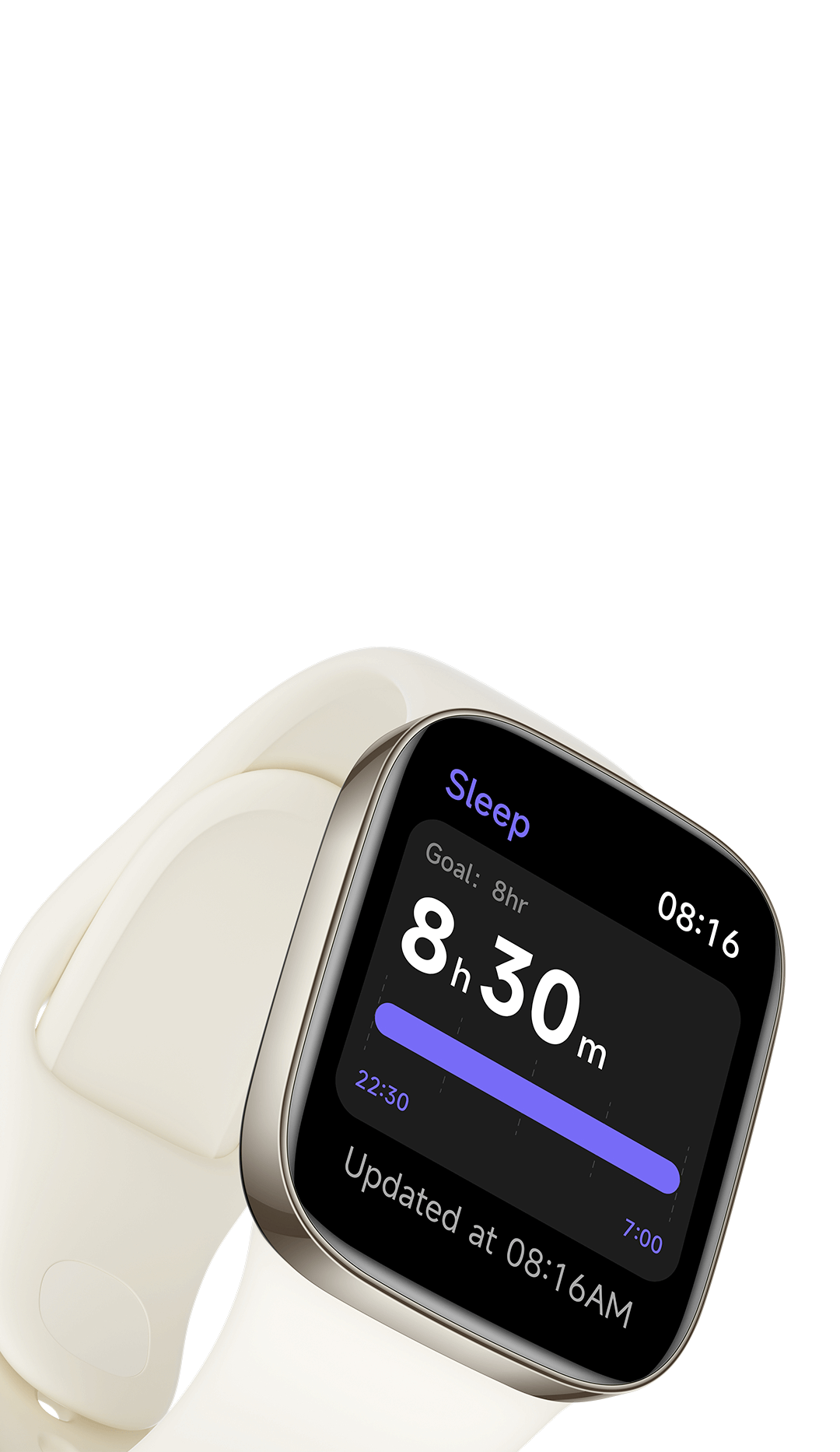 Smartwatch - Xiaomi Redmi Watch 3 Active, Llamadas Bluetooth, Batería –  Join Banana