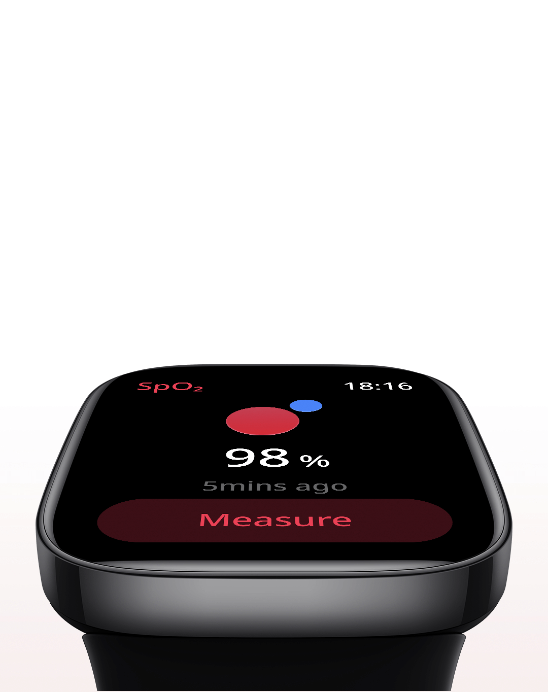 Xiaomi Redmi Watch 3 baratos