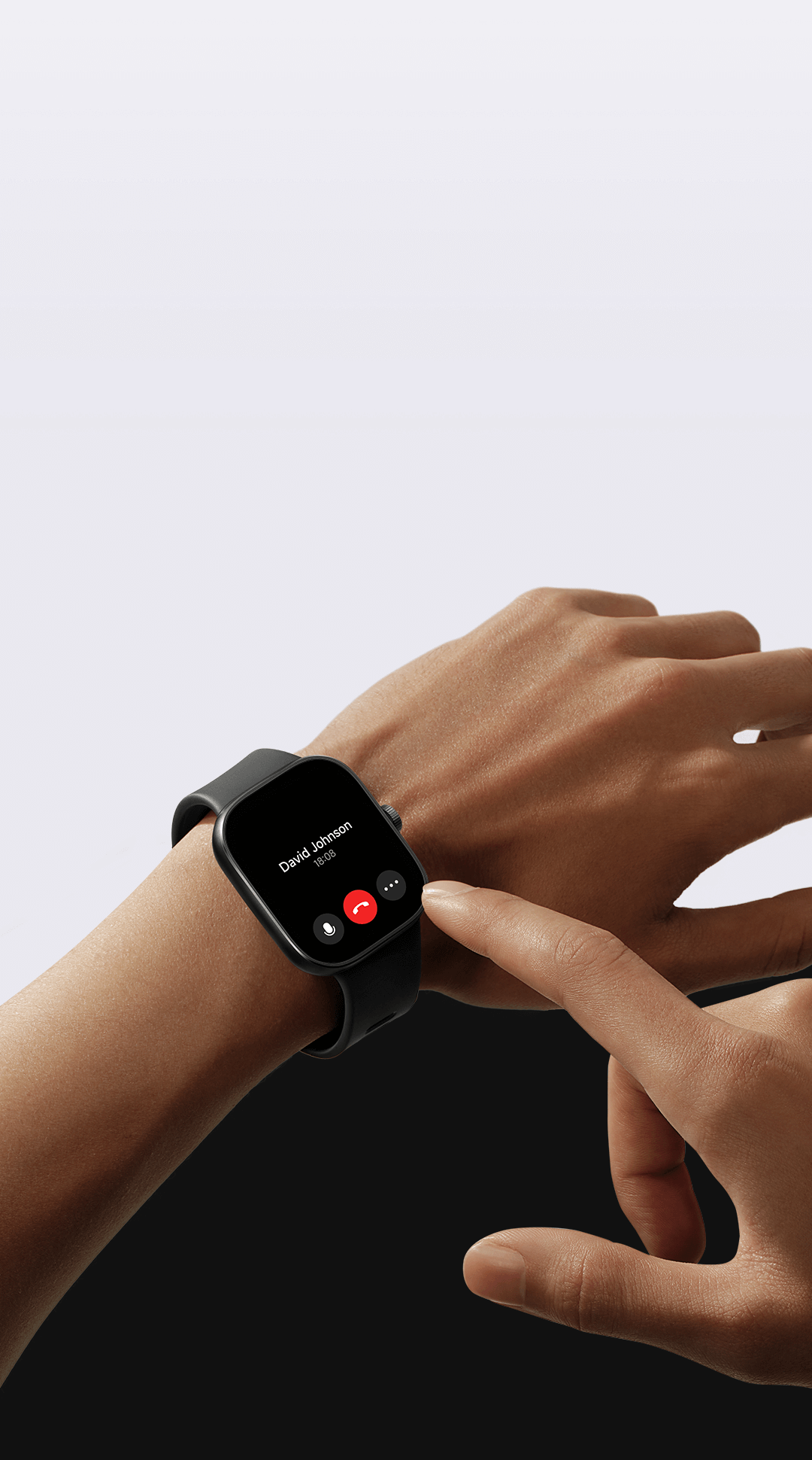 Xiaomi Redmi Watch - Full phone specifications