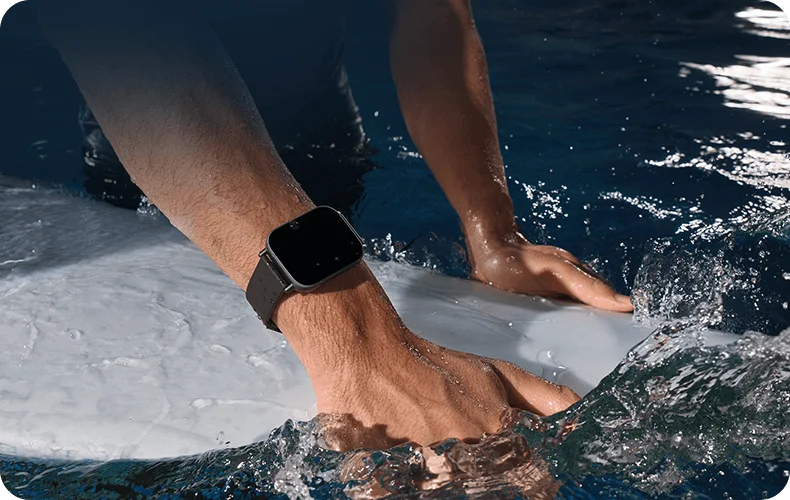 Llamadas Bluetooth 3 Micrófonos ENC