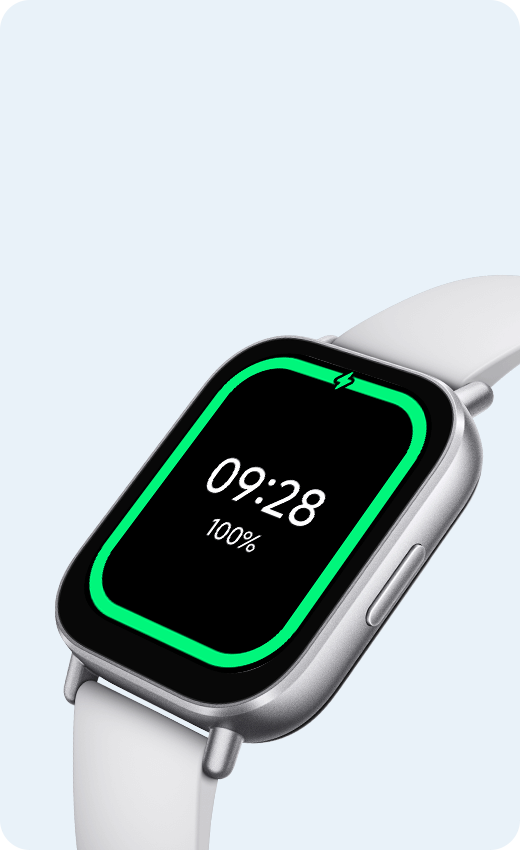 Redmi Watch 5 Active