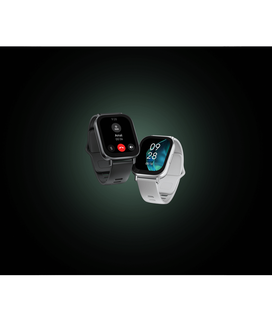 Redmi Watch 5 Active