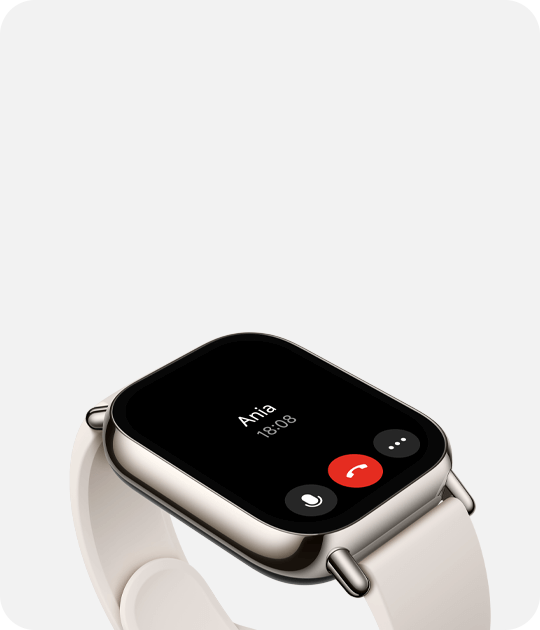 Redmi Watch 5 Lite