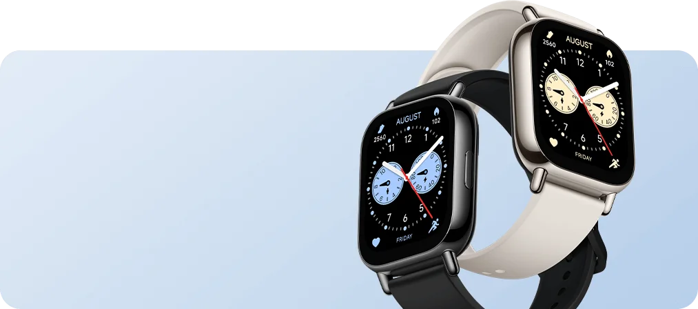 Llamadas Bluetooth Doble Micrófono