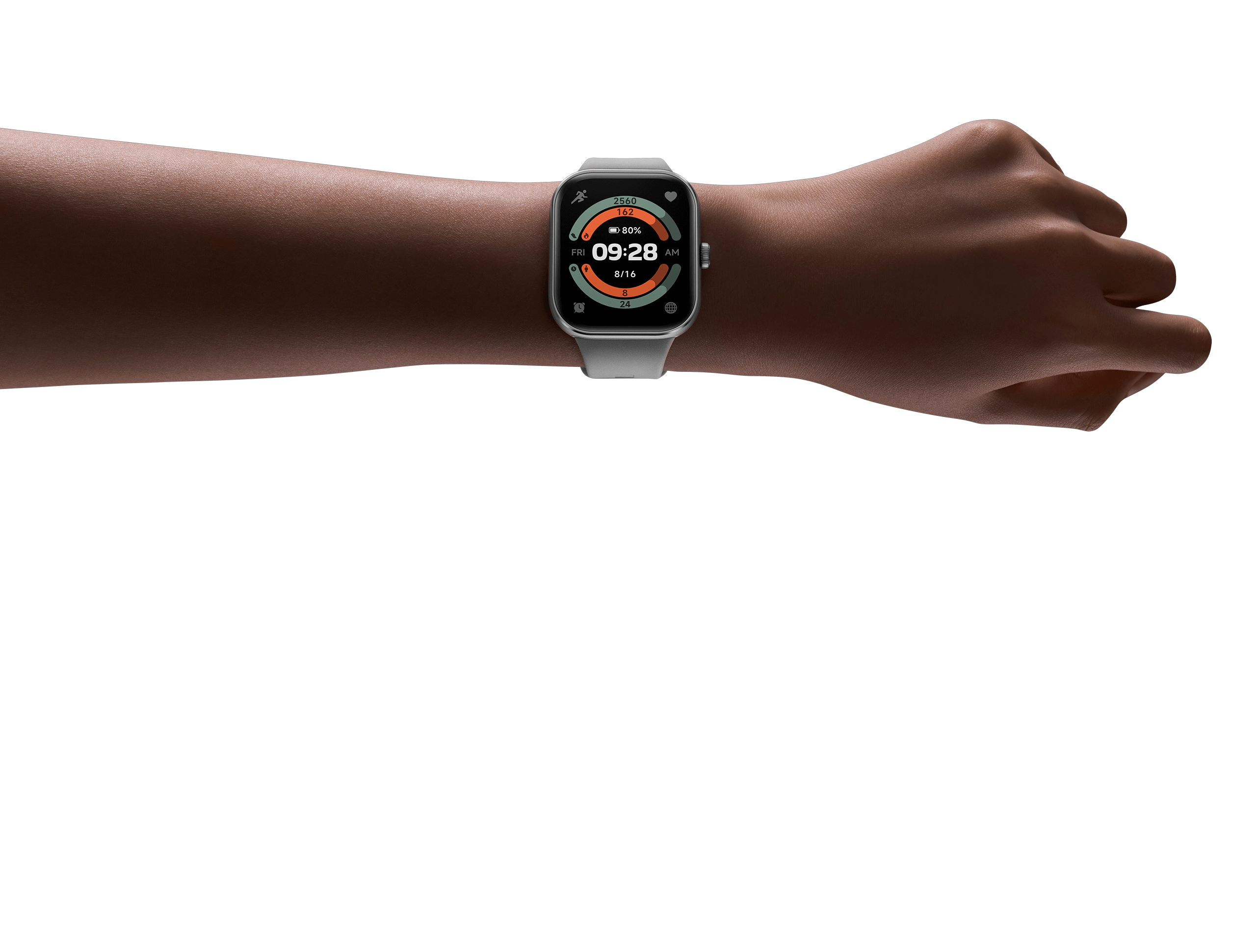 Redmi Watch 5