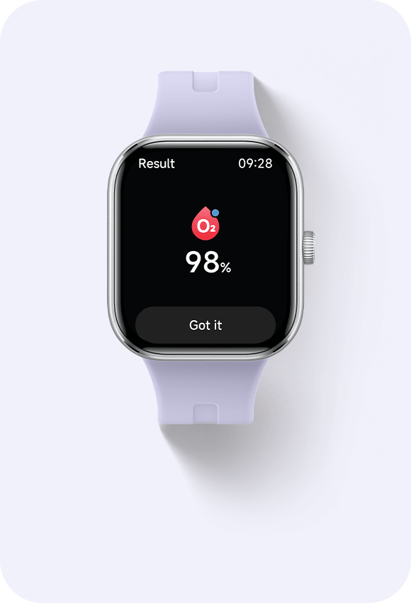 Redmi Watch 5