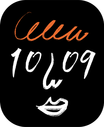Watch face 8