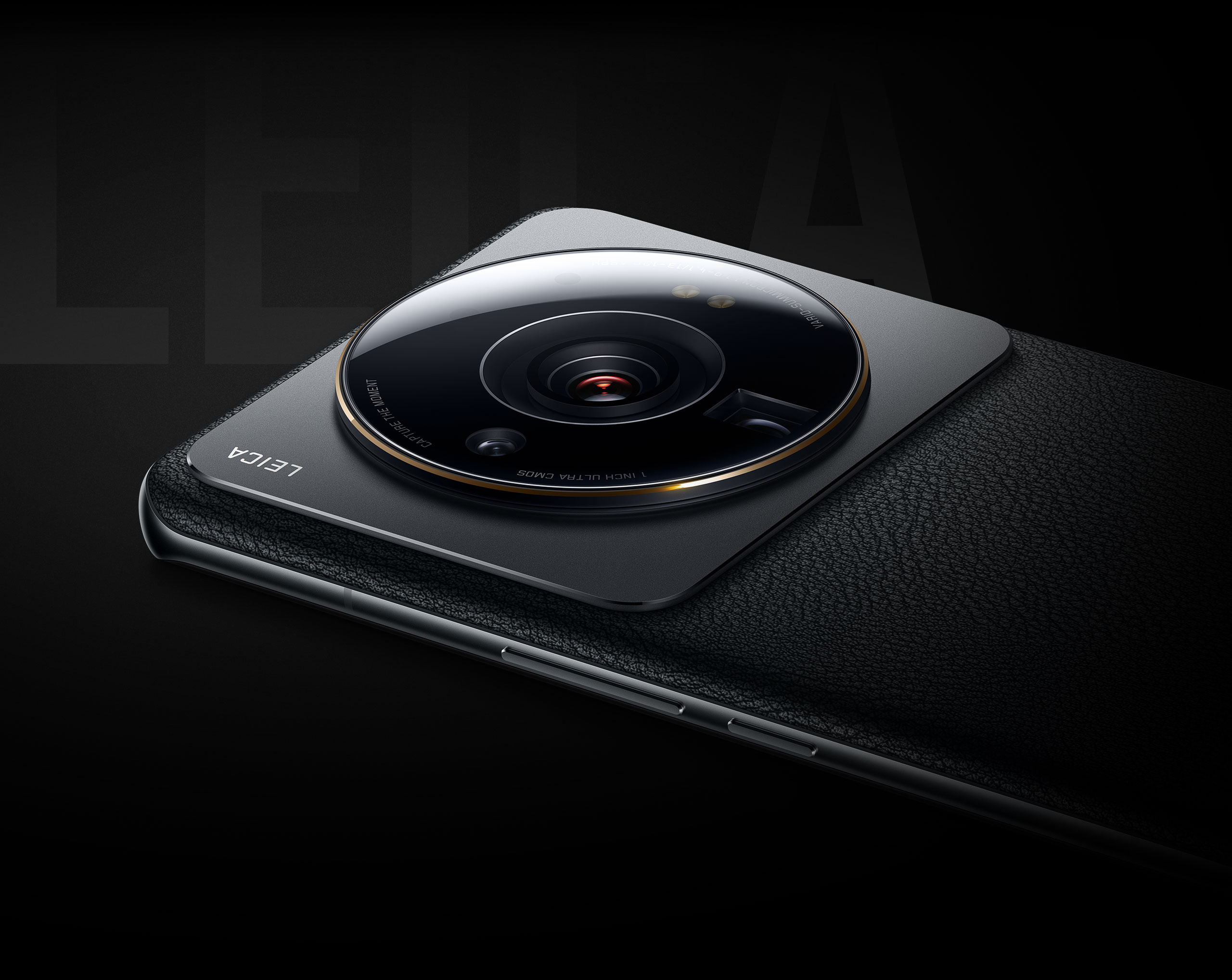 Xiaomi 12s ultra. Xiaomi 12s Pro. Xiaomi 12s Ultra Concept. Xiaomi s12 Ultra Camera.