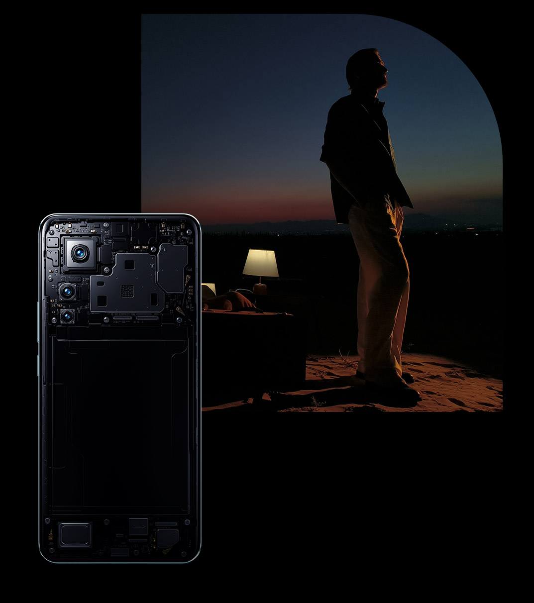 Xiaomi 12T 5G - Smartphone de 8+128GB, Pantalla de 6.67” AMOLED de 120Hz,  Dimensity 8100-Ultra, Cámara pro de 108MP, Smart Hypercharge 120W, 5000mAh,  Clear Blue (Versión ES + 3 años de garantía) : : Electrónica