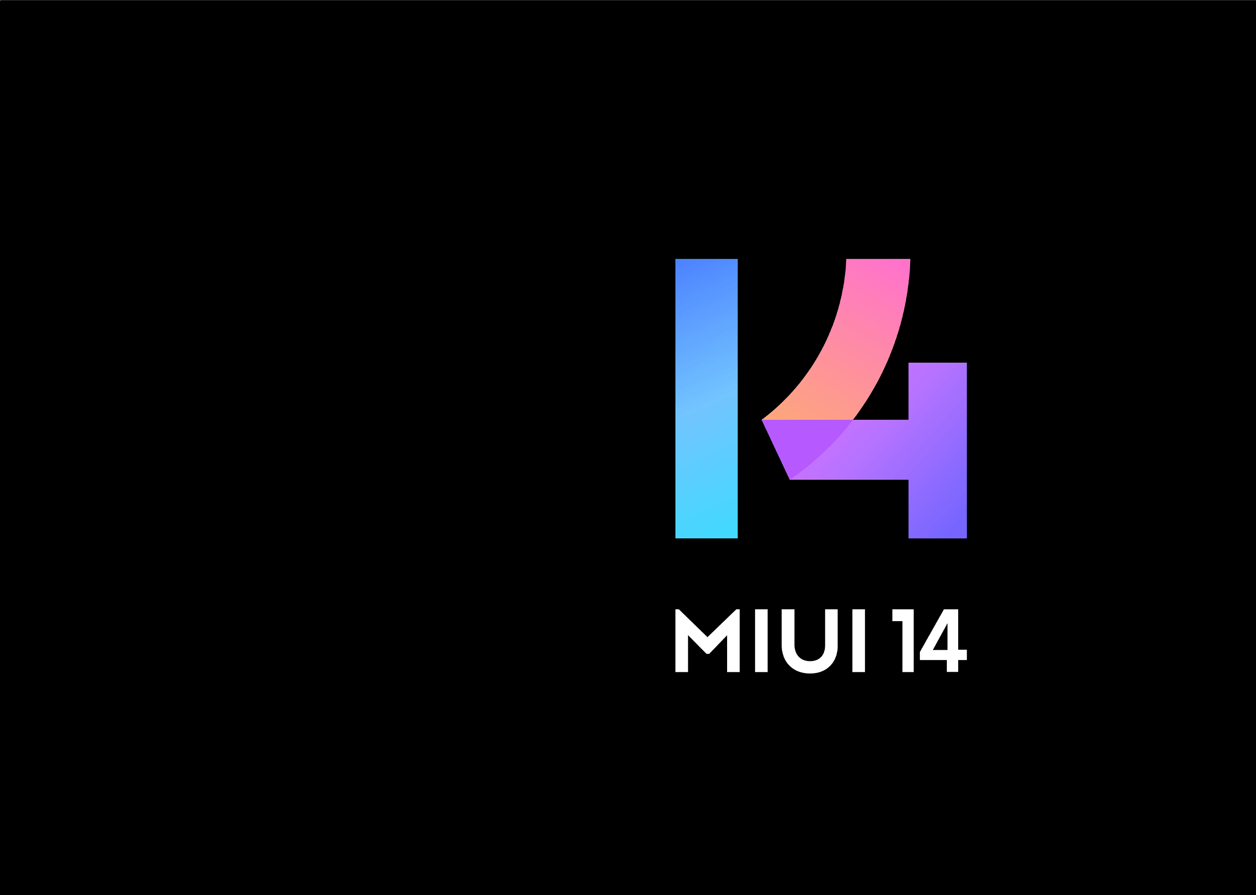 Miui 14.0 10. MIUI 14. MIUI 14 Global. MIUI Global 14.0.1. MIUI 14 0 9.