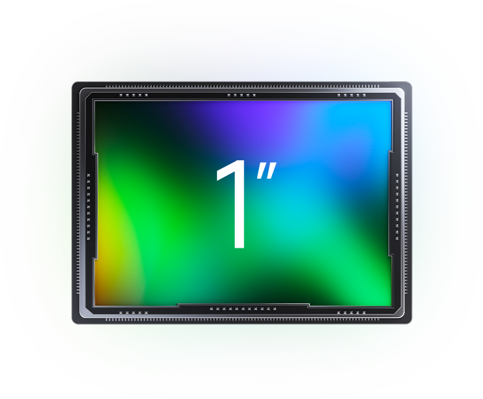 Xiaomi 13 Pro 5g