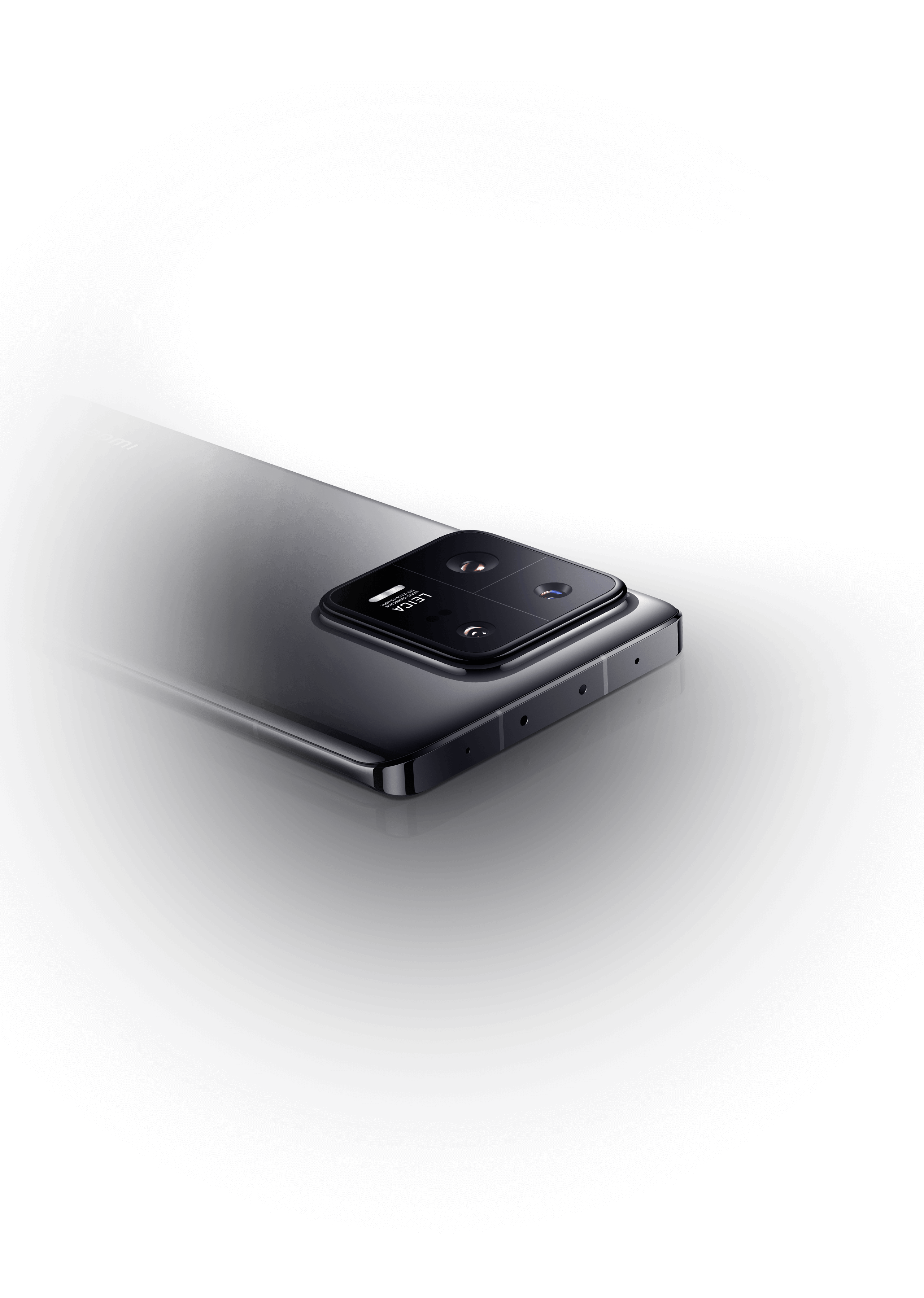 Xiaomi 13 Pro 5g 12gb 256gb Dual Sim Cámara De Leica Azul