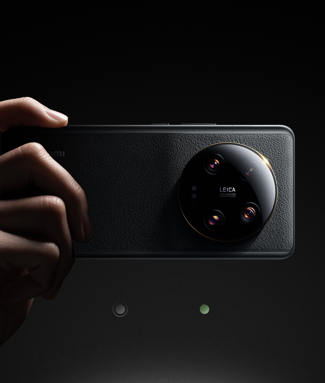 Xiaomi 13 Ultra Camera Kit Review