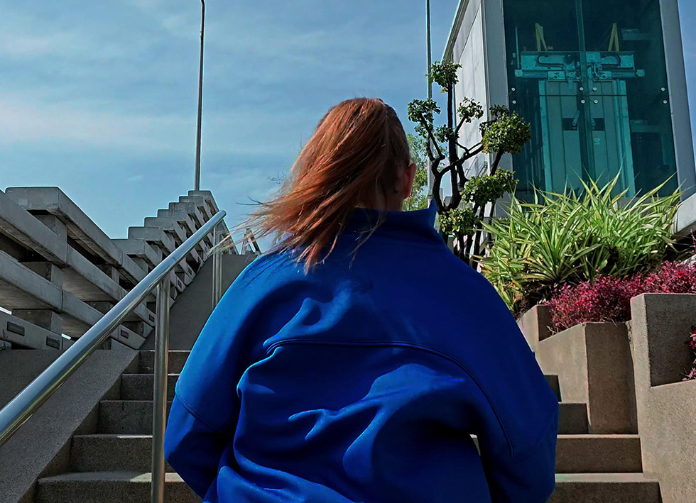 Xiaomi 13 スマートフォン 256GB 远山蓝 euROM Смартфон Xiaomi 13 256 ГБ Голубой купить c доставкой и самовывозом