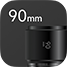 Xiaomi 13t Leica