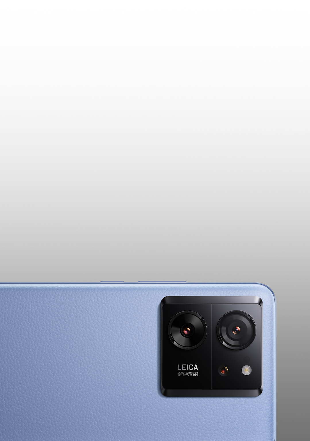 Xiaomi 13T Pro - Smartphone de 12+512GB, Cámara Leica, Pantalla