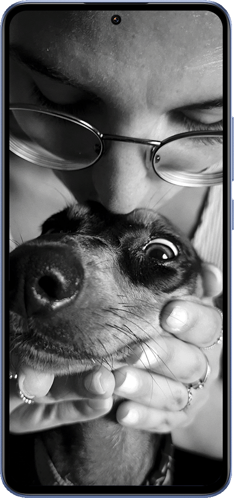 Xiaomi 13t Pro Leica