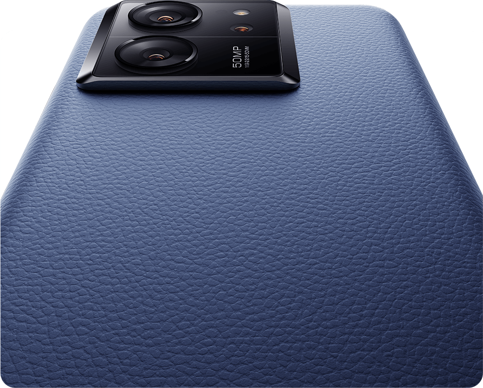 Xiaomi Mi 13T - 256GB  Celulibre Colombia ™