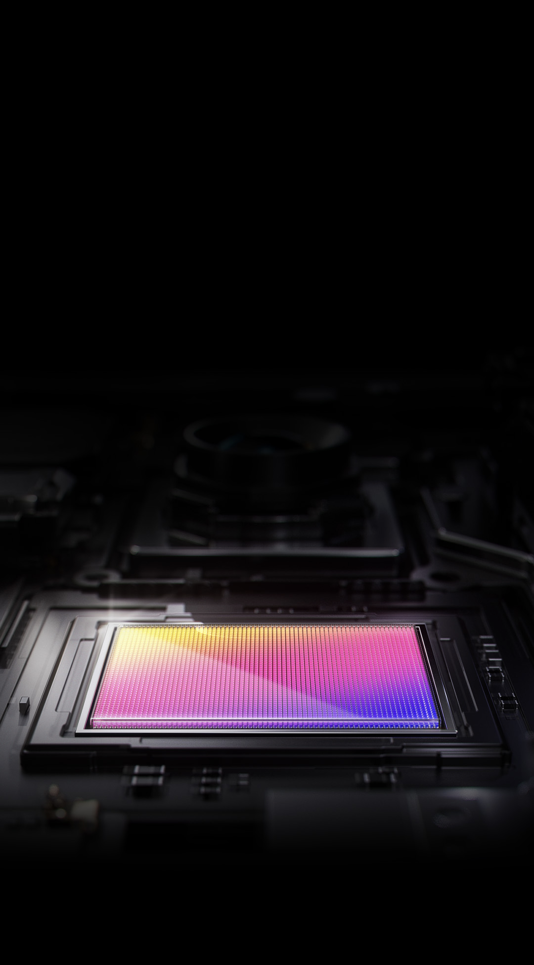 Xiaomi 14 Ultra | Xiaomi Global Xiaomi 14 Ultra | Xiaomi Global