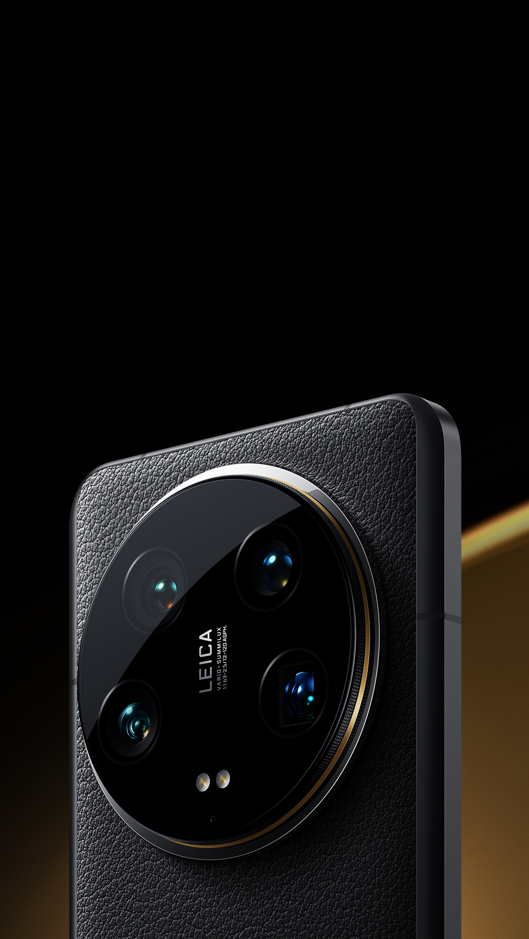 Xiaomi 14 Ultra - Xiaomi Japan