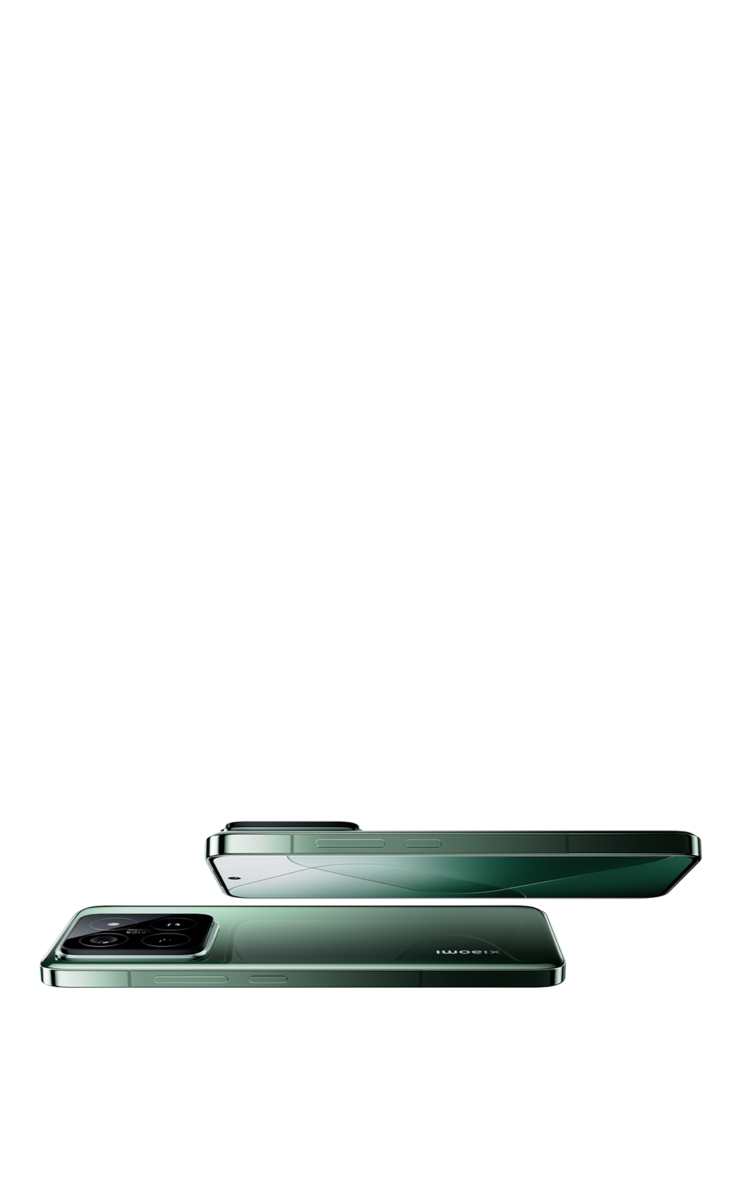 Xiaomi 14 岩石青 16+1024GB Xiaomi 14 岩石青 16+1024GB