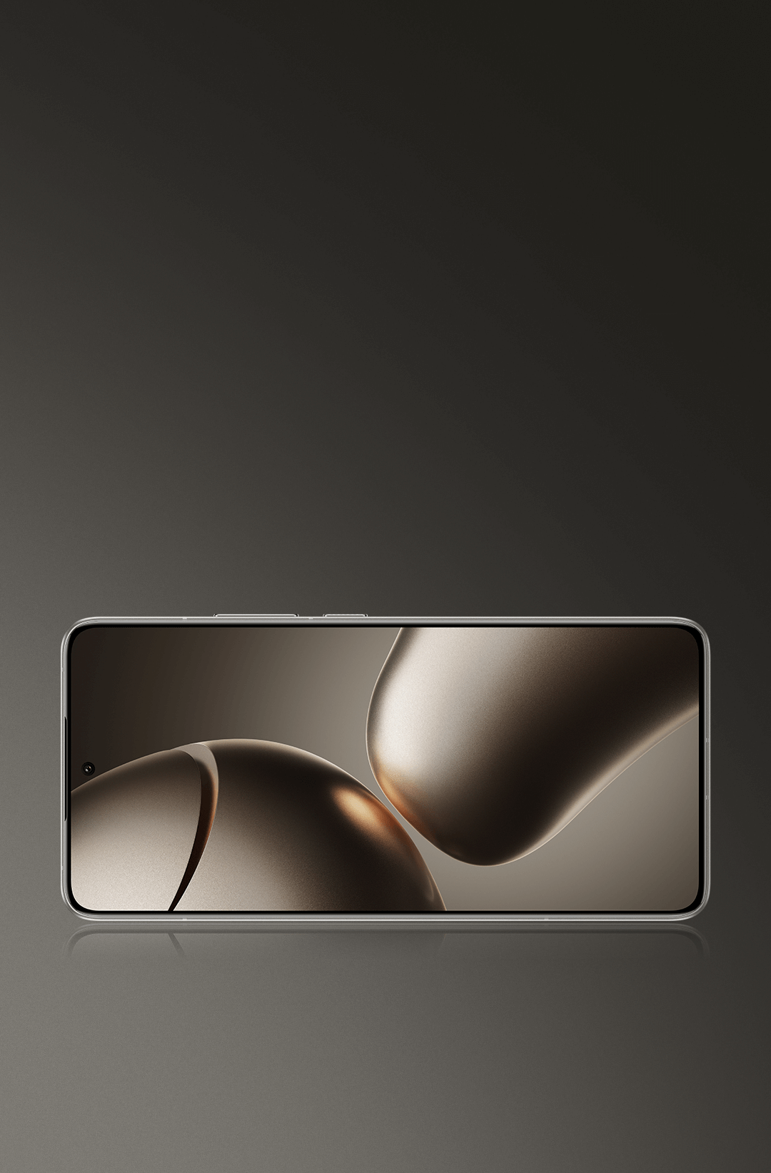 Xiaomi 14T Pro - Xiaomi Xiaomi 14T Pro - Xiaomi