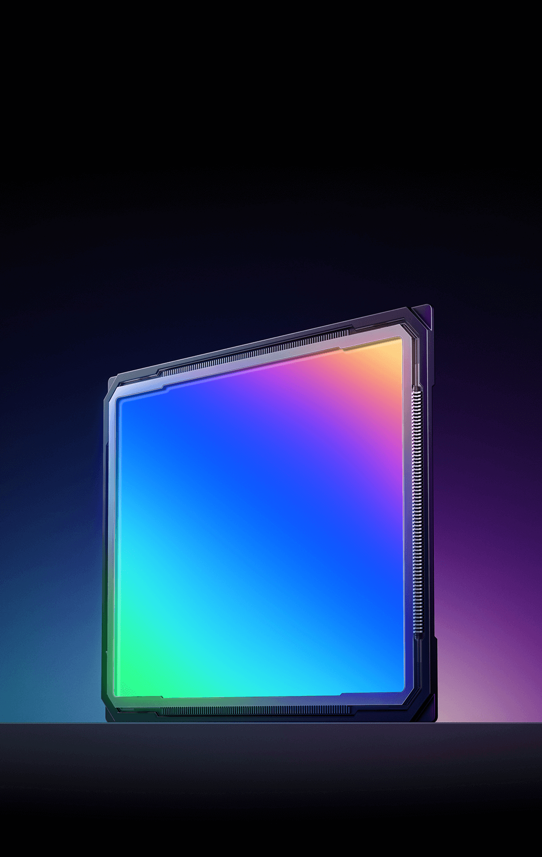 Xiaomi 14T Pro - Xiaomi Xiaomi 14T Pro - Xiaomi
