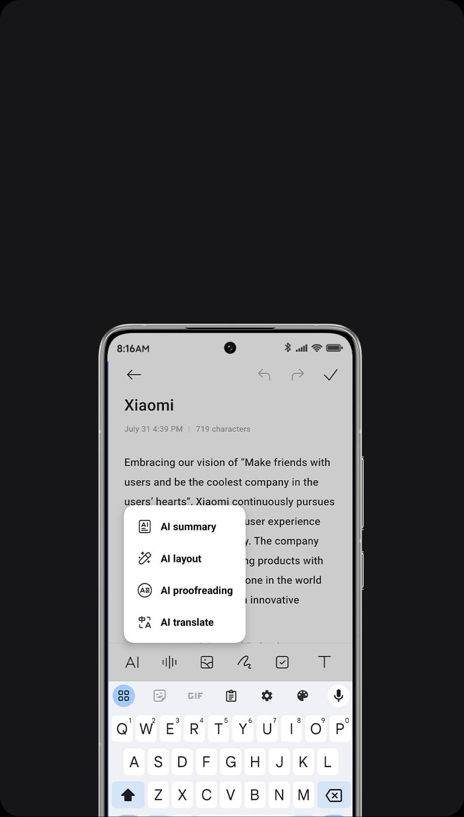Xiaomi 14T Pro - Xiaomi Xiaomi 14T Pro - Xiaomi