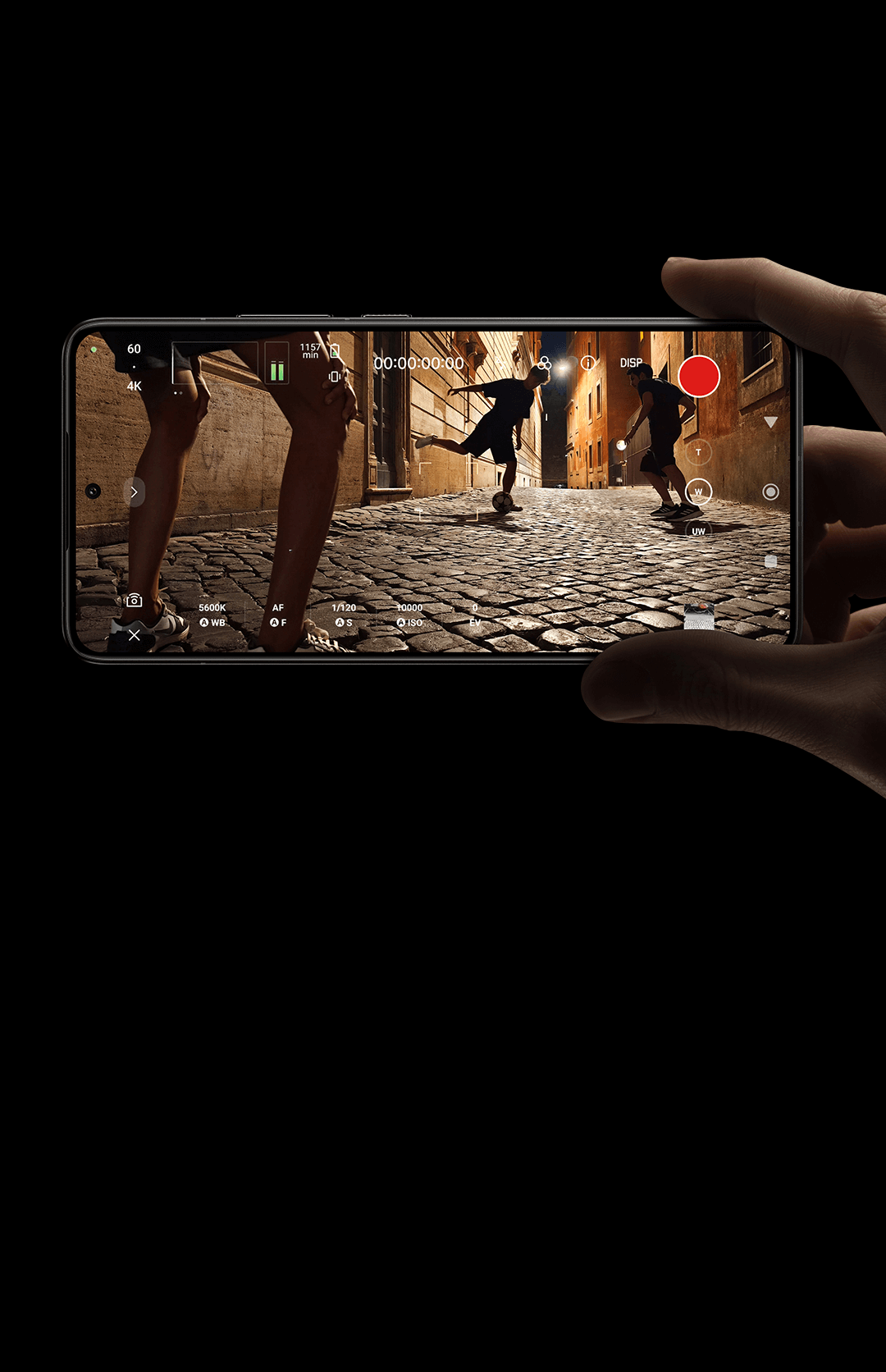 Xiaomi 14T Pro - Xiaomi Xiaomi 14T Pro - Xiaomi