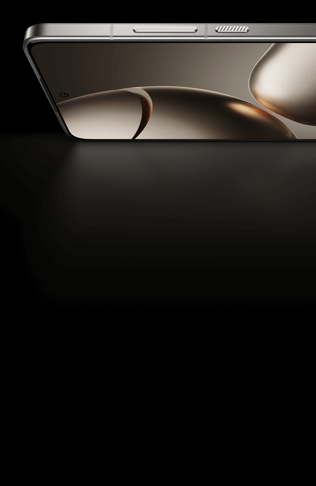 Xiaomi 14T Pro - Xiaomi