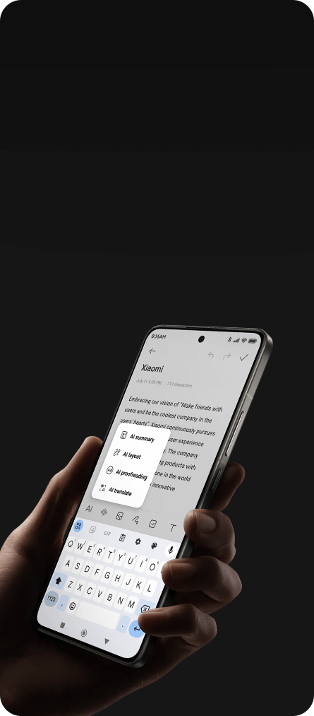 Xiaomi 14T Pro - Xiaomi Xiaomi 14T Pro - Xiaomi