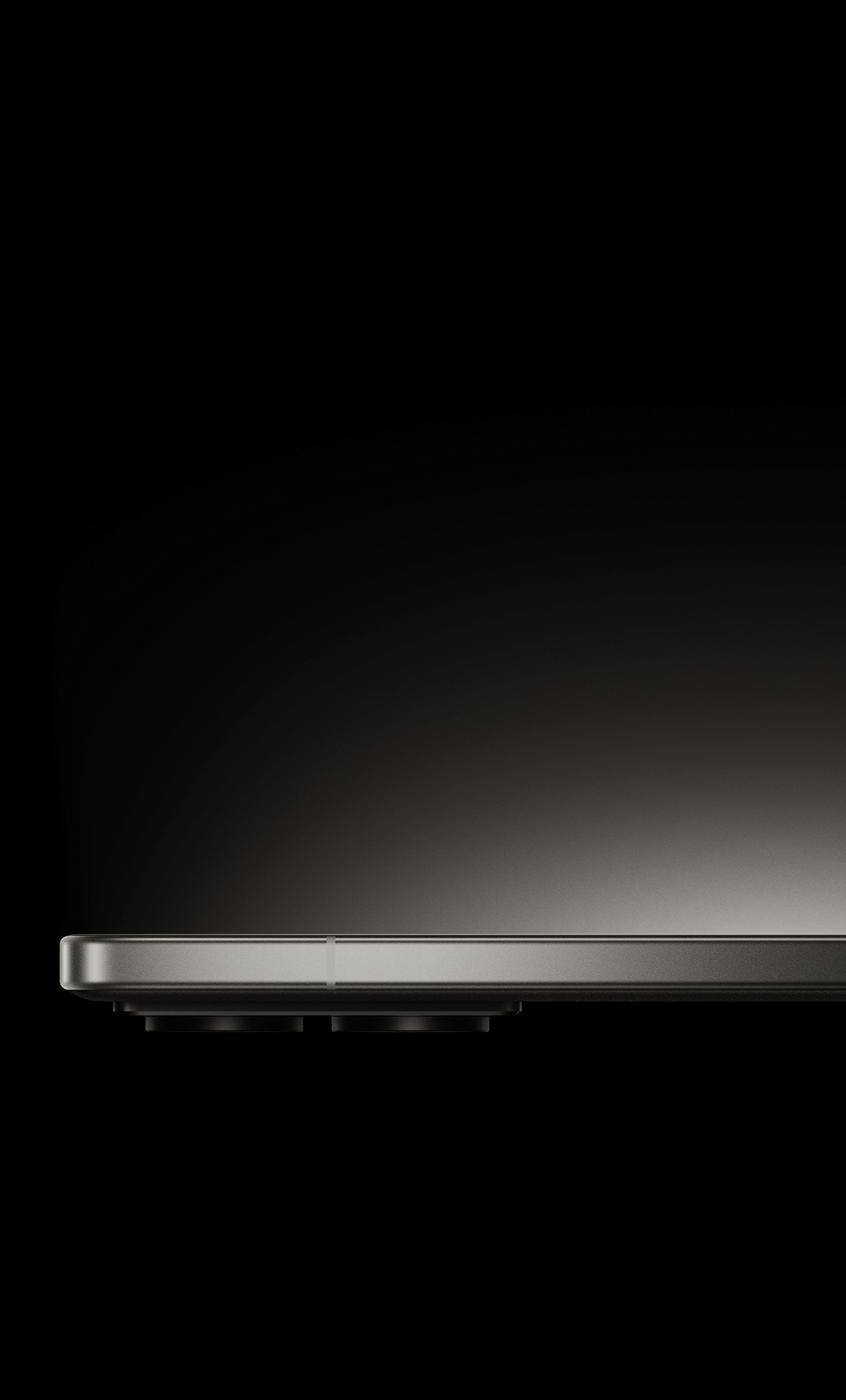 Xiaomi 14T Pro - Xiaomi Xiaomi 14T Pro - Xiaomi