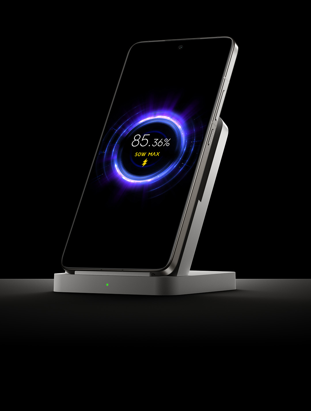 Xiaomi 14T Pro - Xiaomi Global