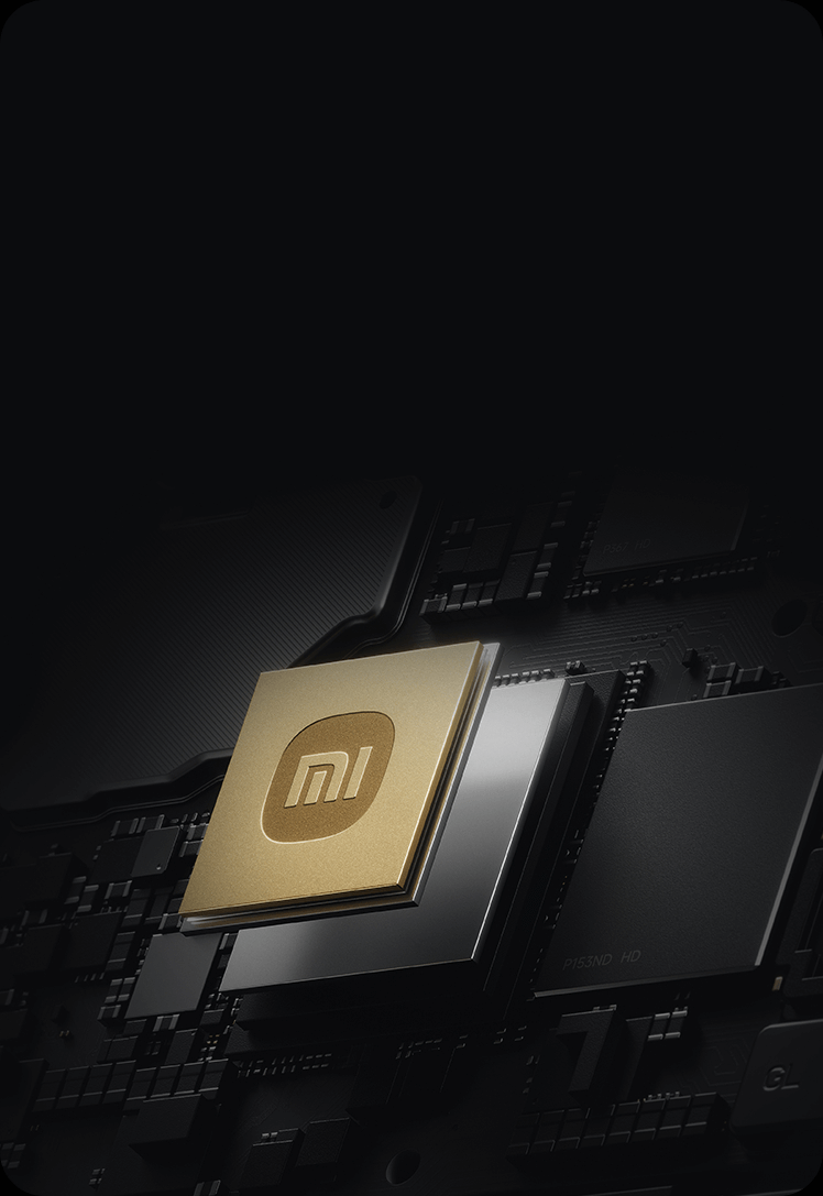 Xiaomi 14t Pro