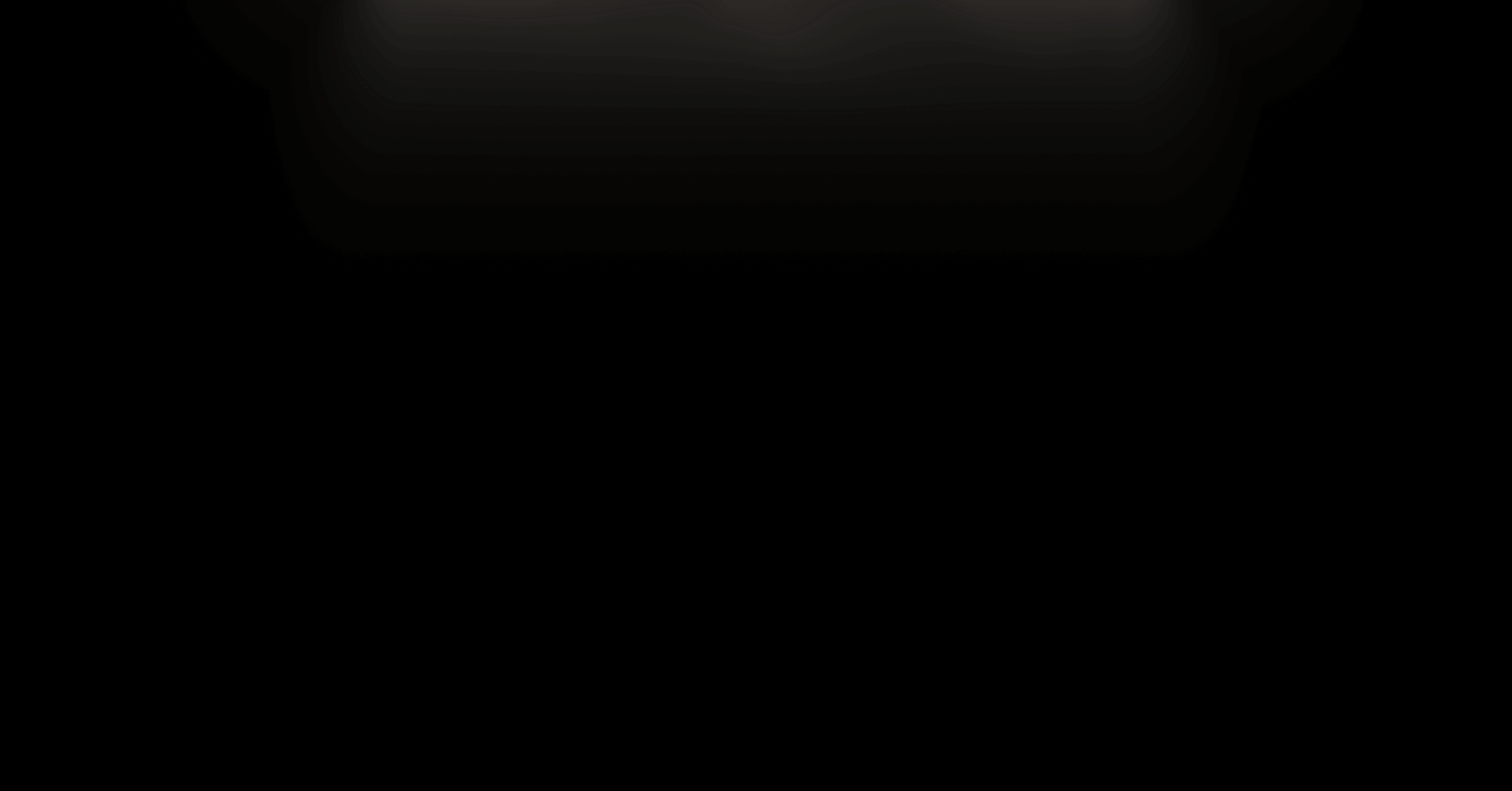 2240x3540_3bb4d3ba0725c48f75b63e3324076ebbae2efcdc456ca882.jpg bunkr - noirot.ne